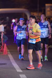 BIB: 
                            <button type="button" onclick="openModal(24230384)" class="btn btn-primary btn-sm float-right btn-popup" data-toggle="modal" data-target=".modal-high-quality">
                        <i class="fas fa-shopping-cart"></i> Add to Cart
                    </button>
                                            <button type="button" onclick="isThisMe(24230384, true)" class="btn btn-success btn-sm float-right btn-popup btn-isme hidden" data-toggle="tooltip" data-placement="bottom" title="นี่คือรูปของคุณใช่ไหม คลิกที่นี่เพื่อเอาเข้าอัลบั้ม">
                        <i class="fas fa-plus"></i> Add to album
                    </button>
                    <button type="button" onclick="isThisMe(24230384, false)" class="btn btn-warning btn-sm float-right btn-popup btn-isnotme hidden">
                        <i class="fas fa-ban"></i> Remove from album
                    </button>